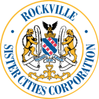 Rockville Sister Cities Corporation
