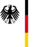 German Embassy logo2
