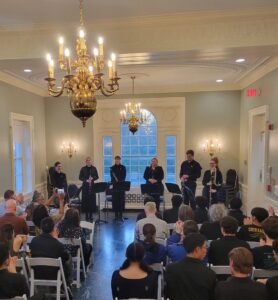 20250523_200454 crop