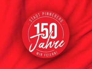 Pinne Jahre