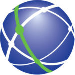 SCI-Logo